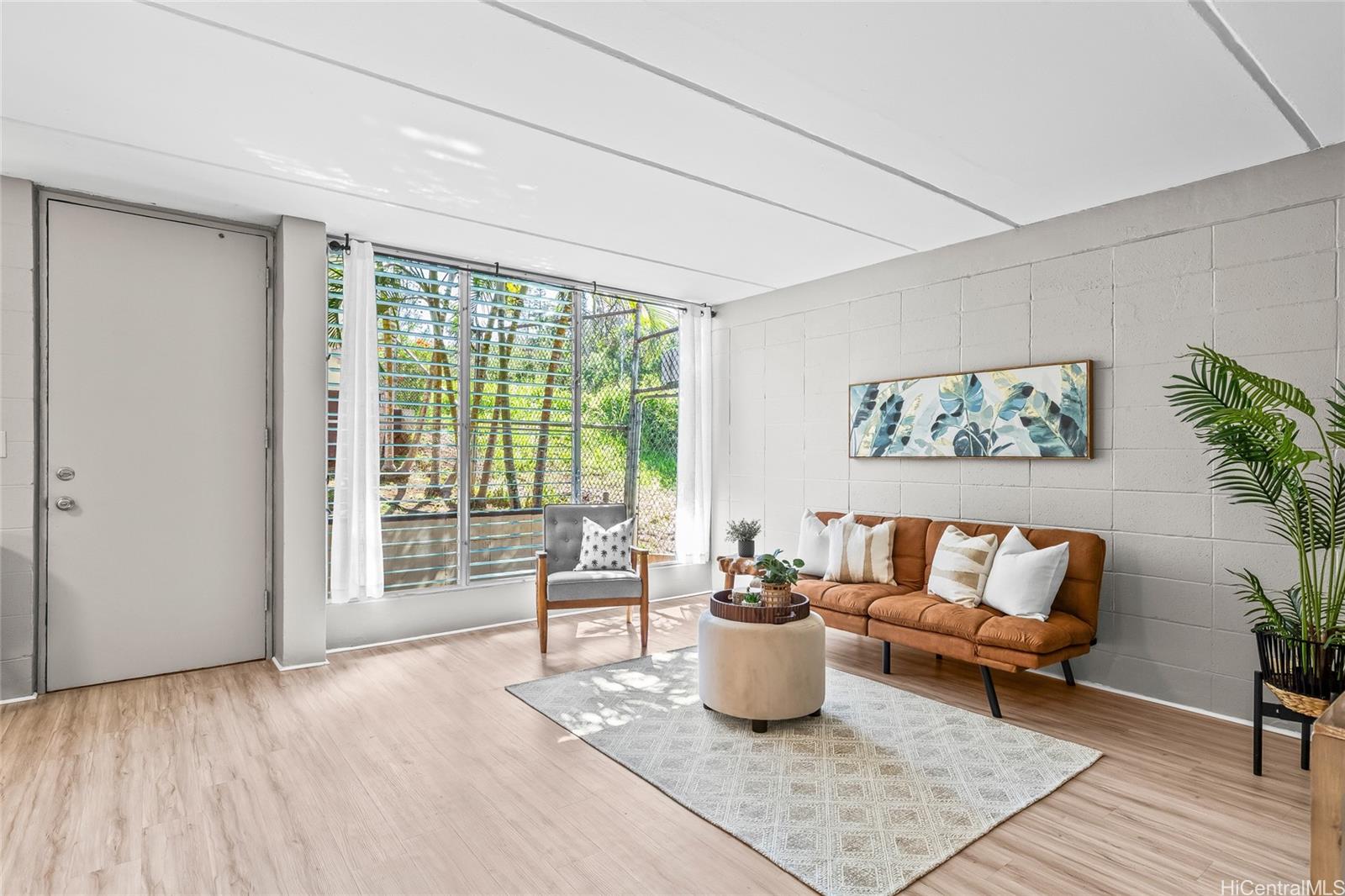 Waipio Gardens condo # 17A, Mililani, Hawaii - photo 7 of 25