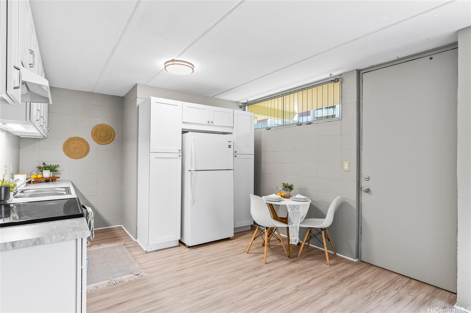 Waipio Gardens condo # 17A, Mililani, Hawaii - photo 8 of 25