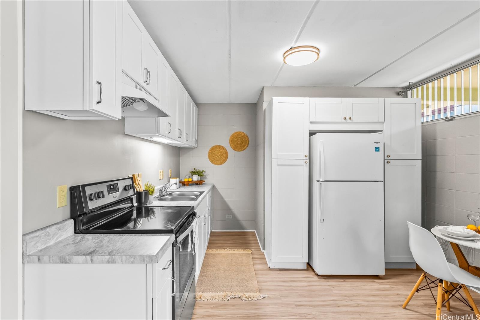 Waipio Gardens condo # 17A, Mililani, Hawaii - photo 10 of 25