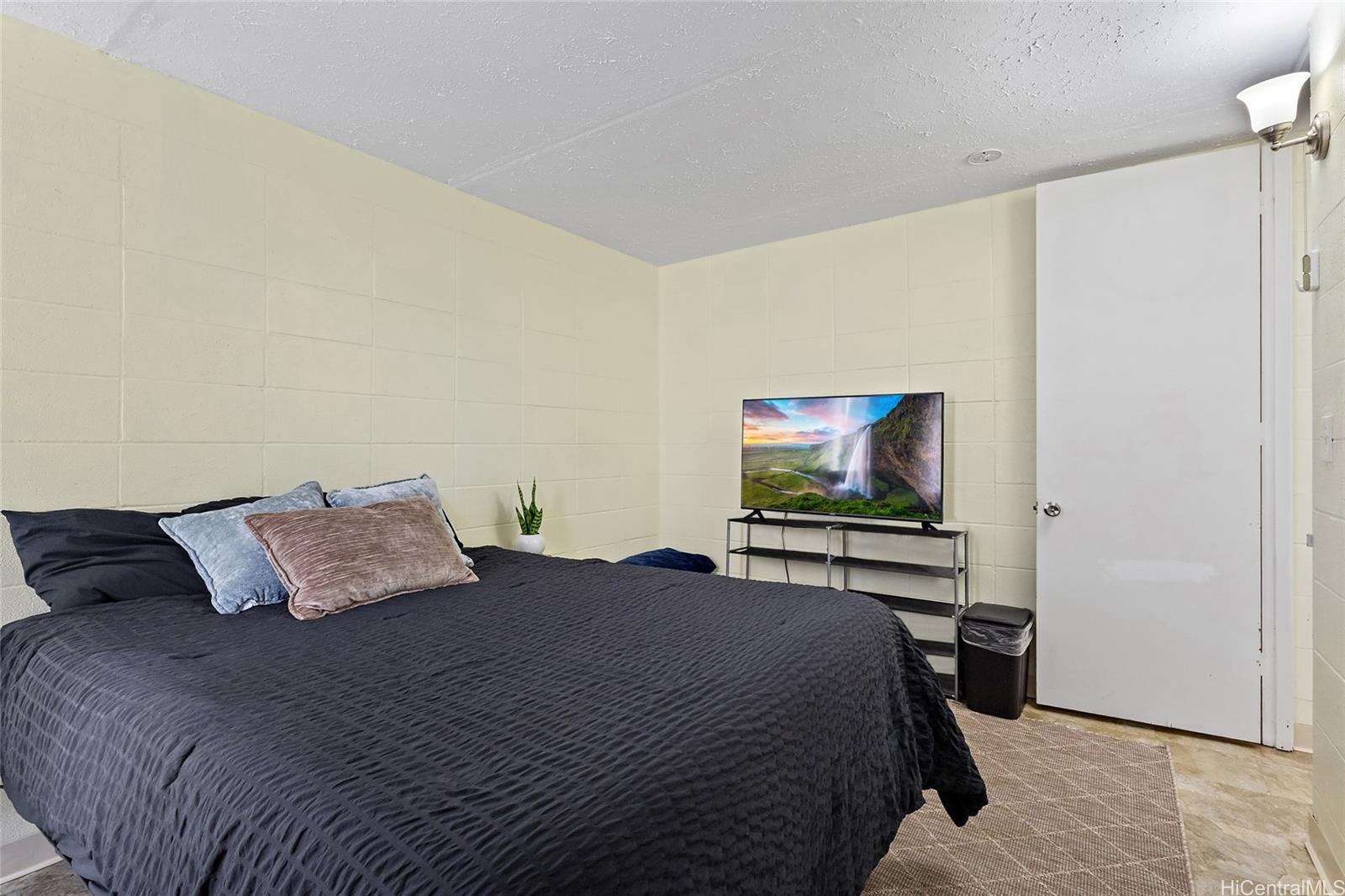 Waipio Gardens condo # 1C, Mililani, Hawaii - photo 11 of 22