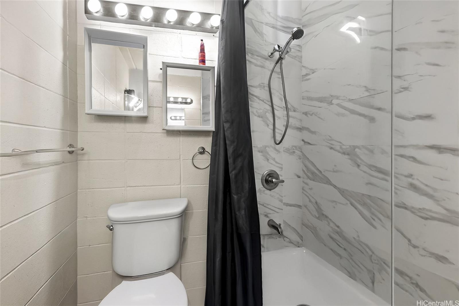 Waipio Gardens condo # 1C, Mililani, Hawaii - photo 14 of 22