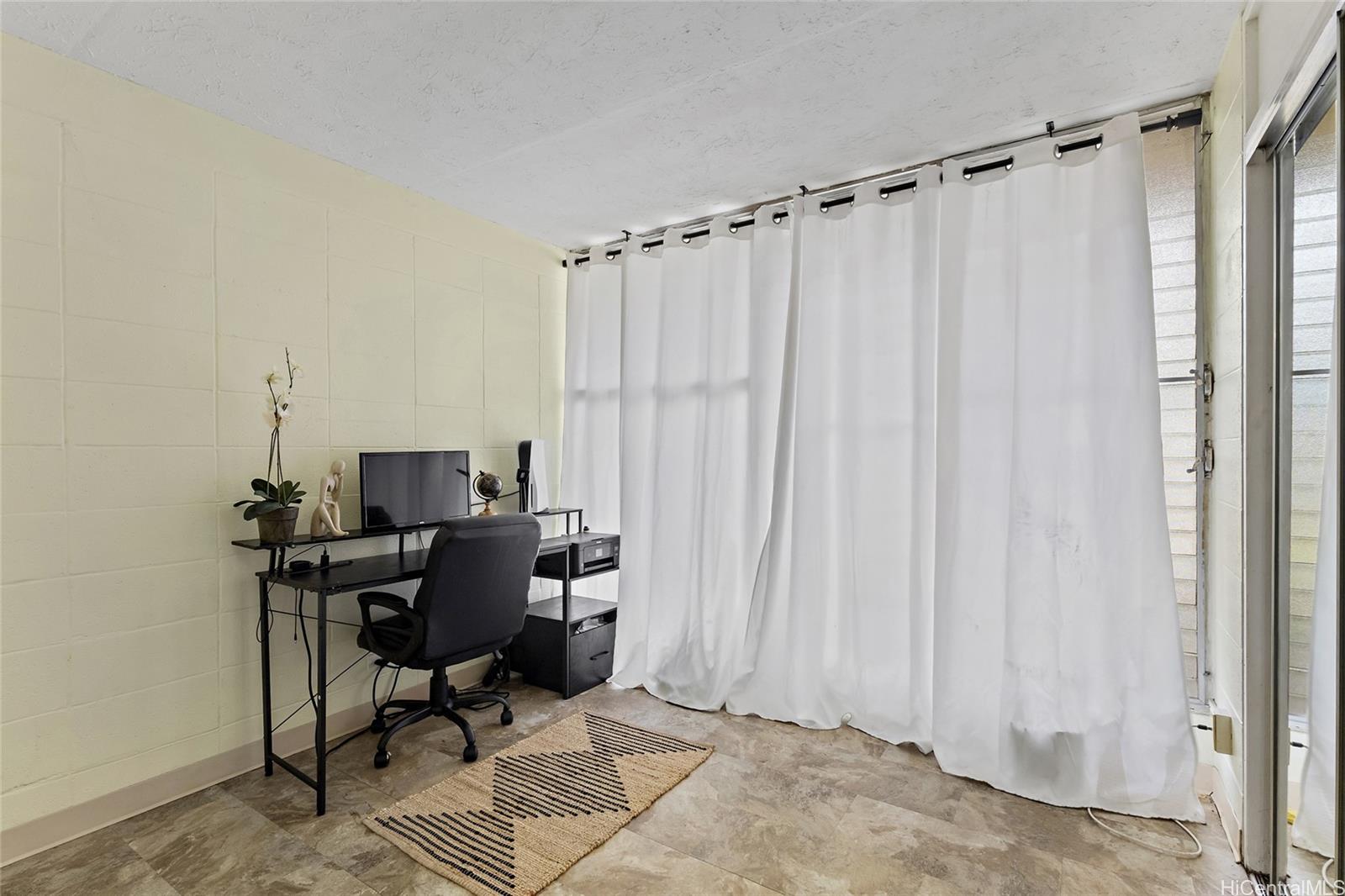 Waipio Gardens condo # 1C, Mililani, Hawaii - photo 15 of 22