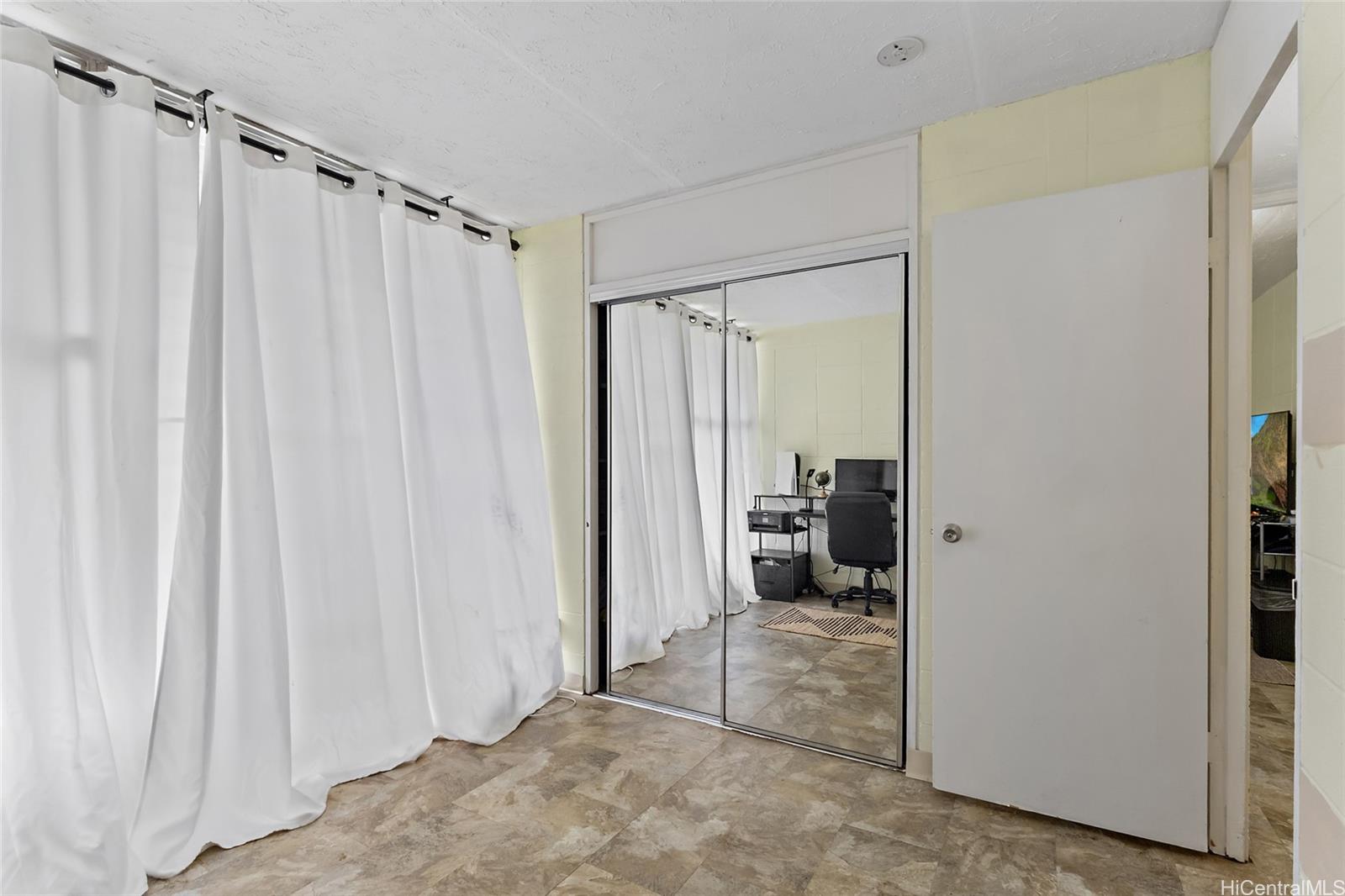 Waipio Gardens condo # 1C, Mililani, Hawaii - photo 16 of 22