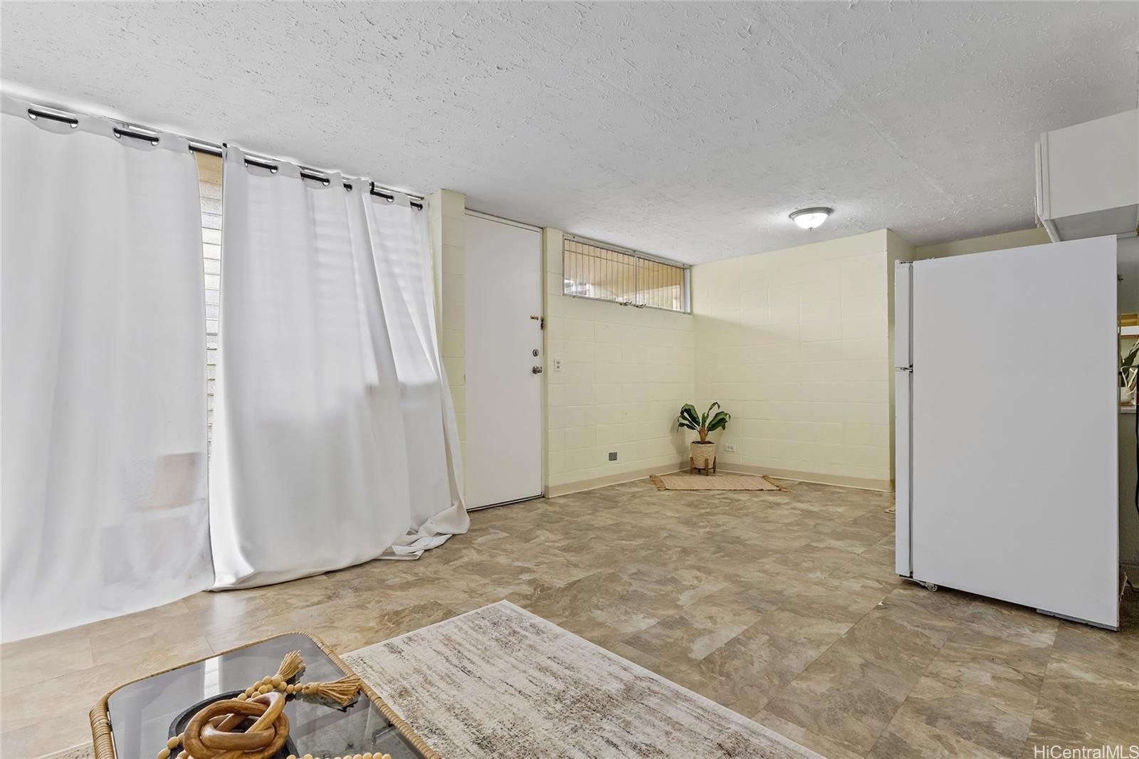 Waipio Gardens condo # 1C, Mililani, Hawaii - photo 4 of 22