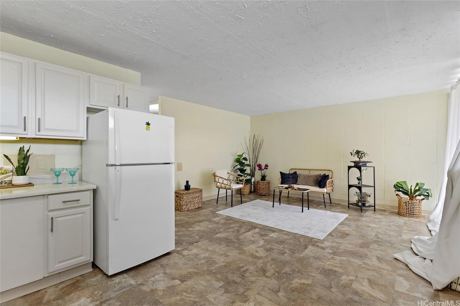 Waipio Gardens condo # 1C, Mililani, Hawaii - photo 4 of 22