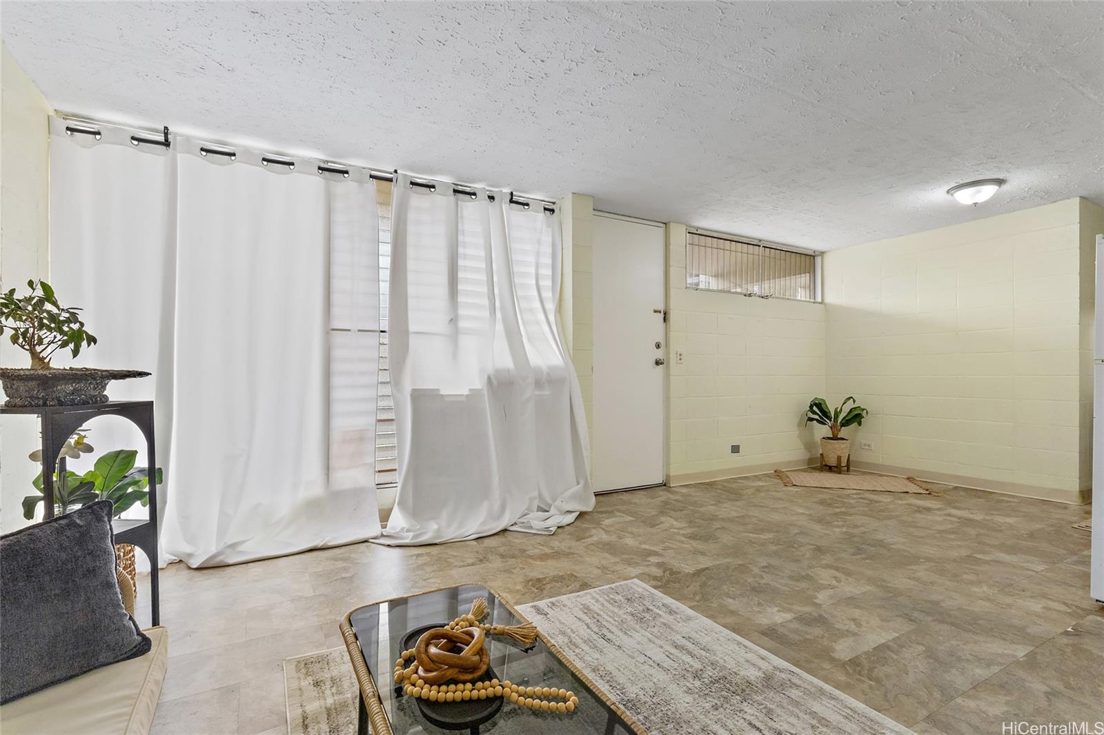 Waipio Gardens condo # 1C, Mililani, Hawaii - photo 5 of 22