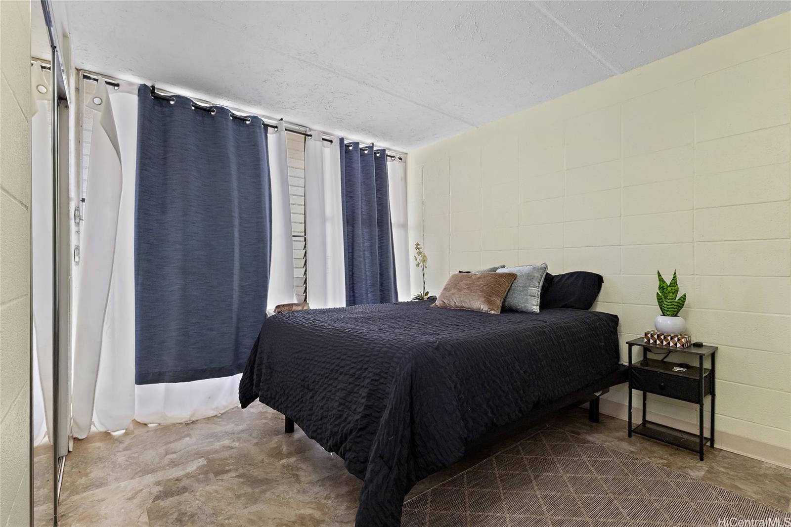 Waipio Gardens condo # 1C, Mililani, Hawaii - photo 10 of 22