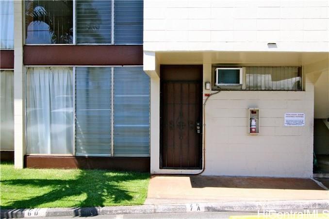 95-024 Waihau St Mililani - Rental - photo 11 of 20