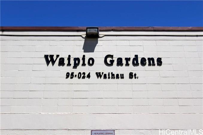 95-024 Waihau St Mililani - Rental - photo 12 of 20