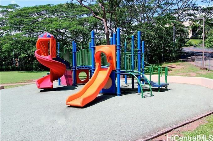 95-024 Waihau St Mililani - Rental - photo 13 of 20