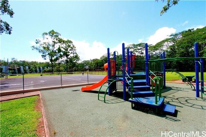 95-024 Waihau St Mililani - Rental - photo 14 of 20