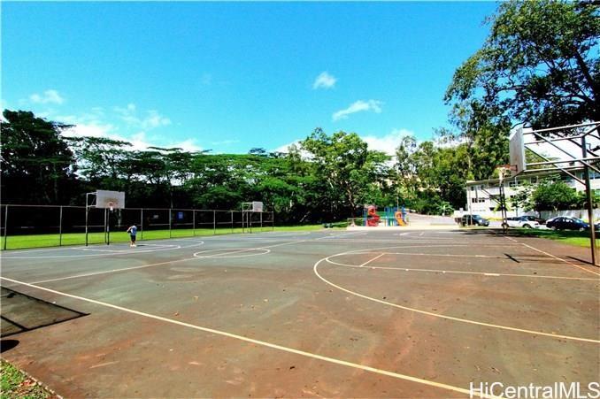 95-024 Waihau St Mililani - Rental - photo 16 of 20