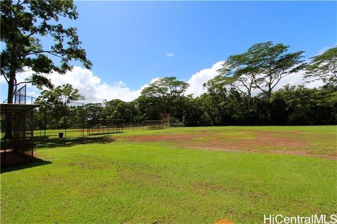 95-024 Waihau St Mililani - Rental - photo 18 of 20