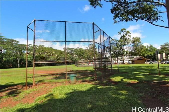 95-024 Waihau St Mililani - Rental - photo 20 of 20