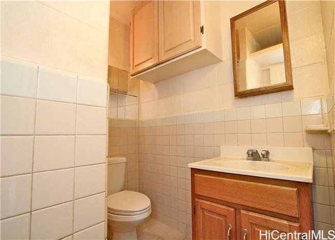 95-024 Waihau St Mililani - Rental - photo 5 of 20