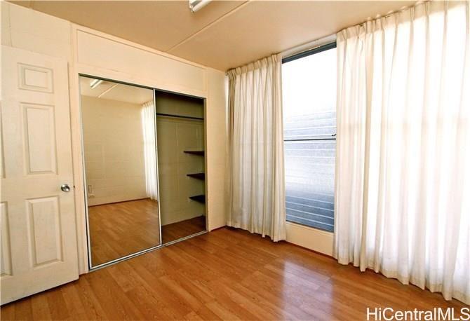 95-024 Waihau St Mililani - Rental - photo 9 of 20