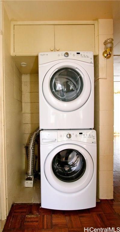 95-024 Waihau St Mililani - Rental - photo 10 of 20