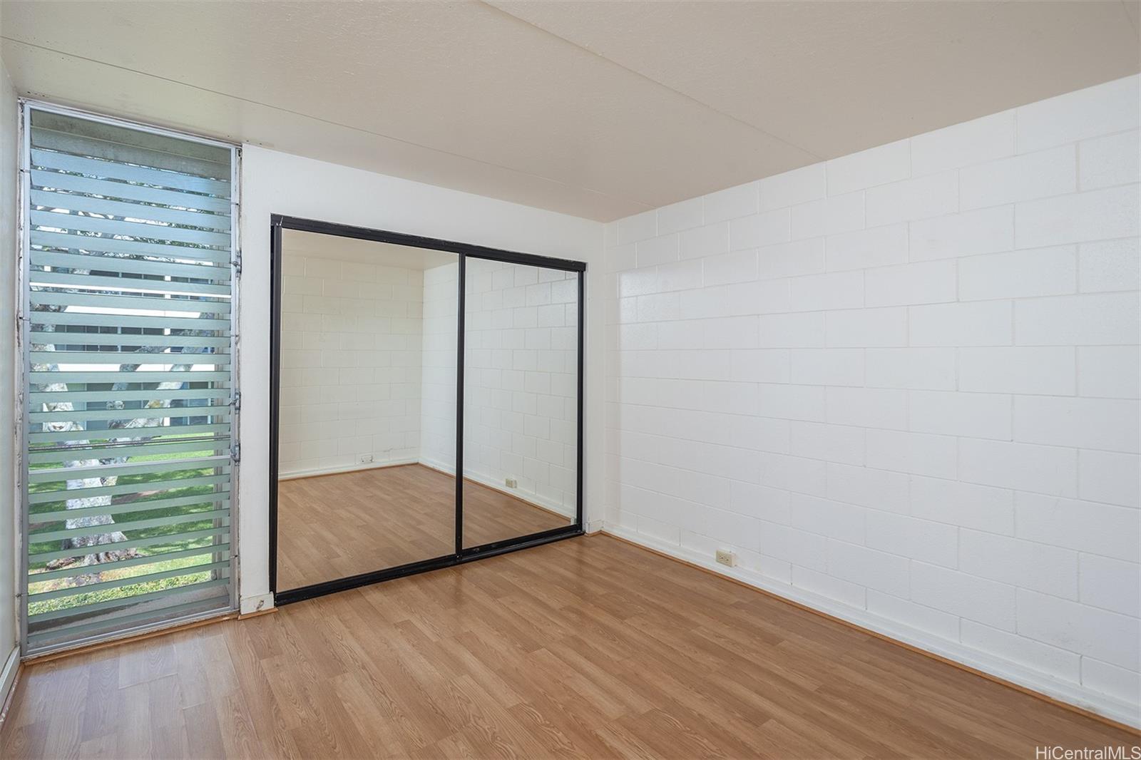 95-029 Kuahelani Ave Mililani - Rental - photo 6 of 14