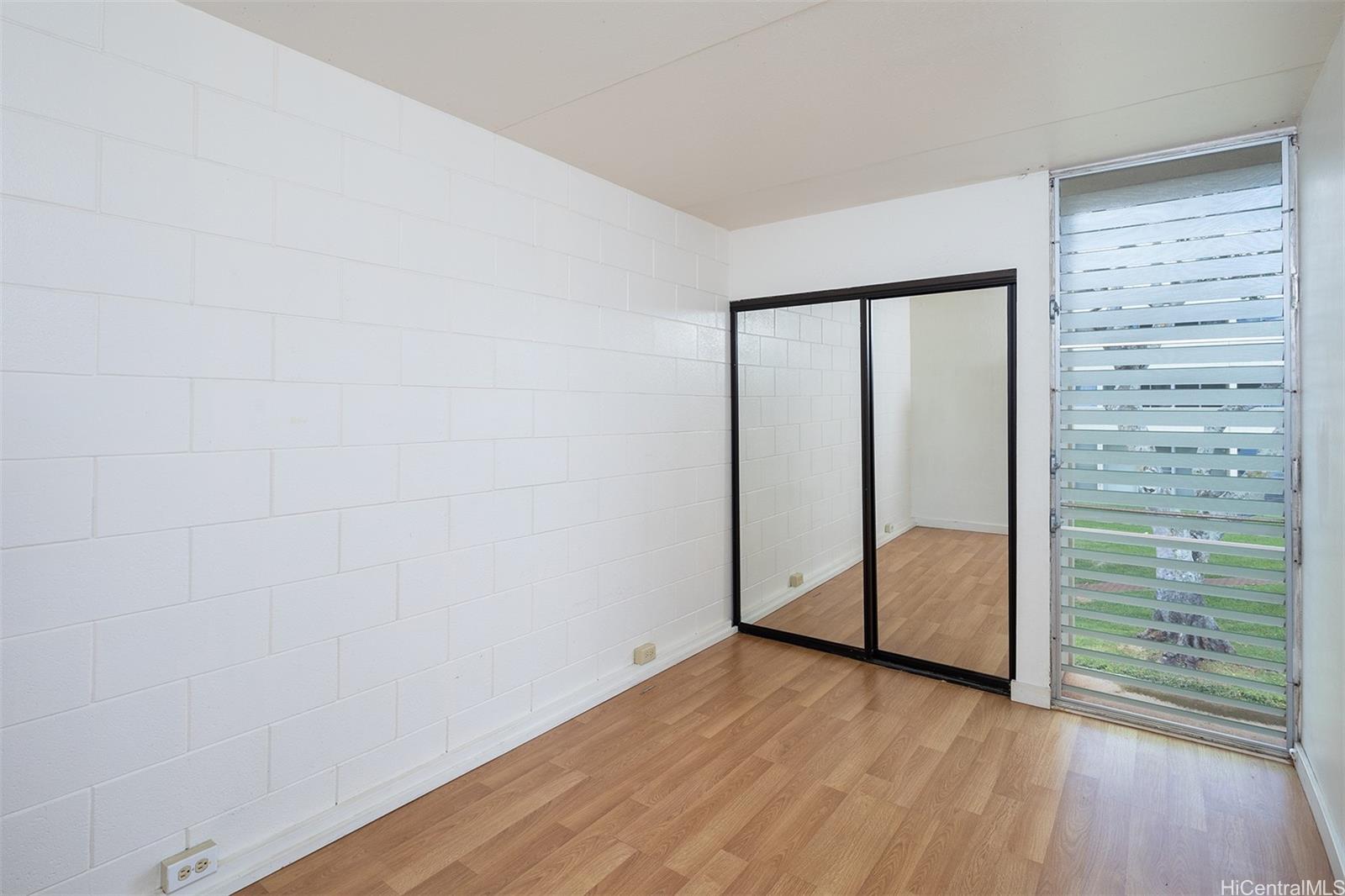 95-029 Kuahelani Ave Mililani - Rental - photo 7 of 14