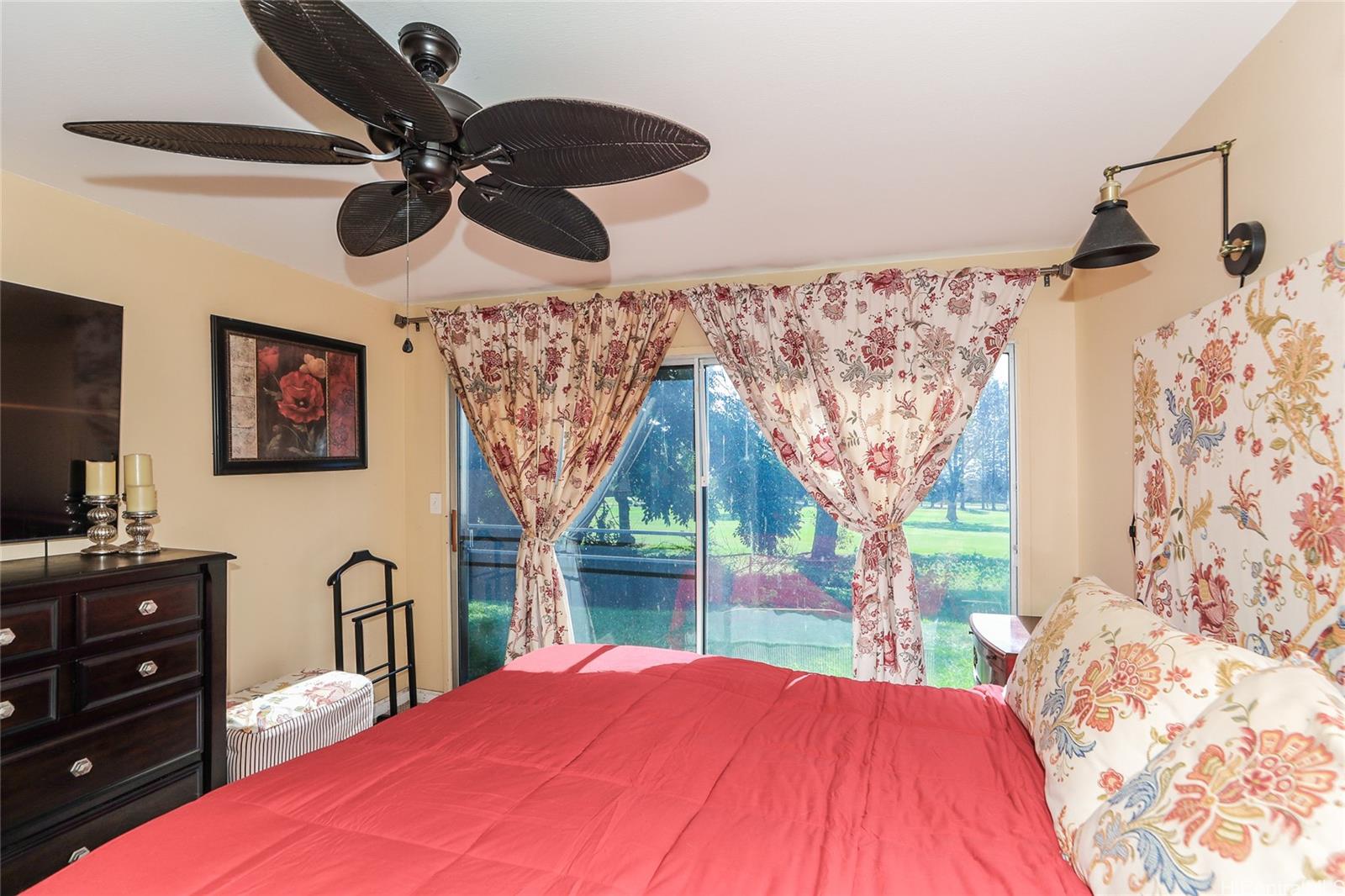 Mililani Town townhouse # 223, Mililani, Hawaii - photo 13 of 25