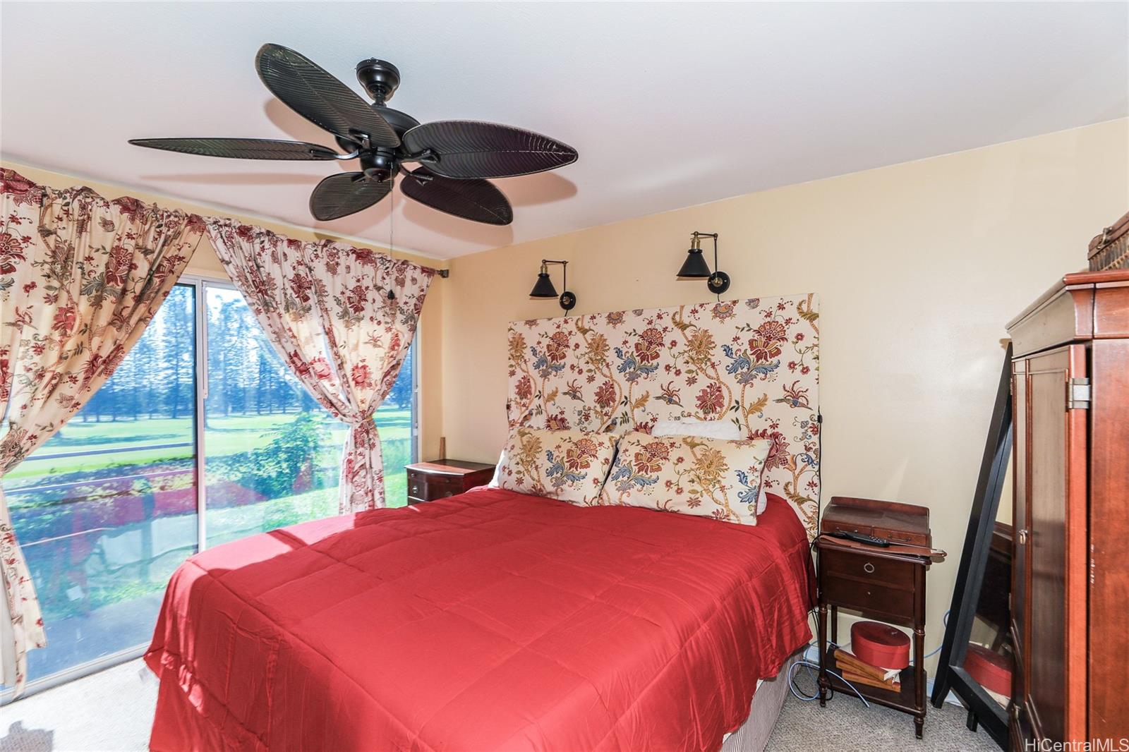 Mililani Town townhouse # 223, Mililani, Hawaii - photo 14 of 25