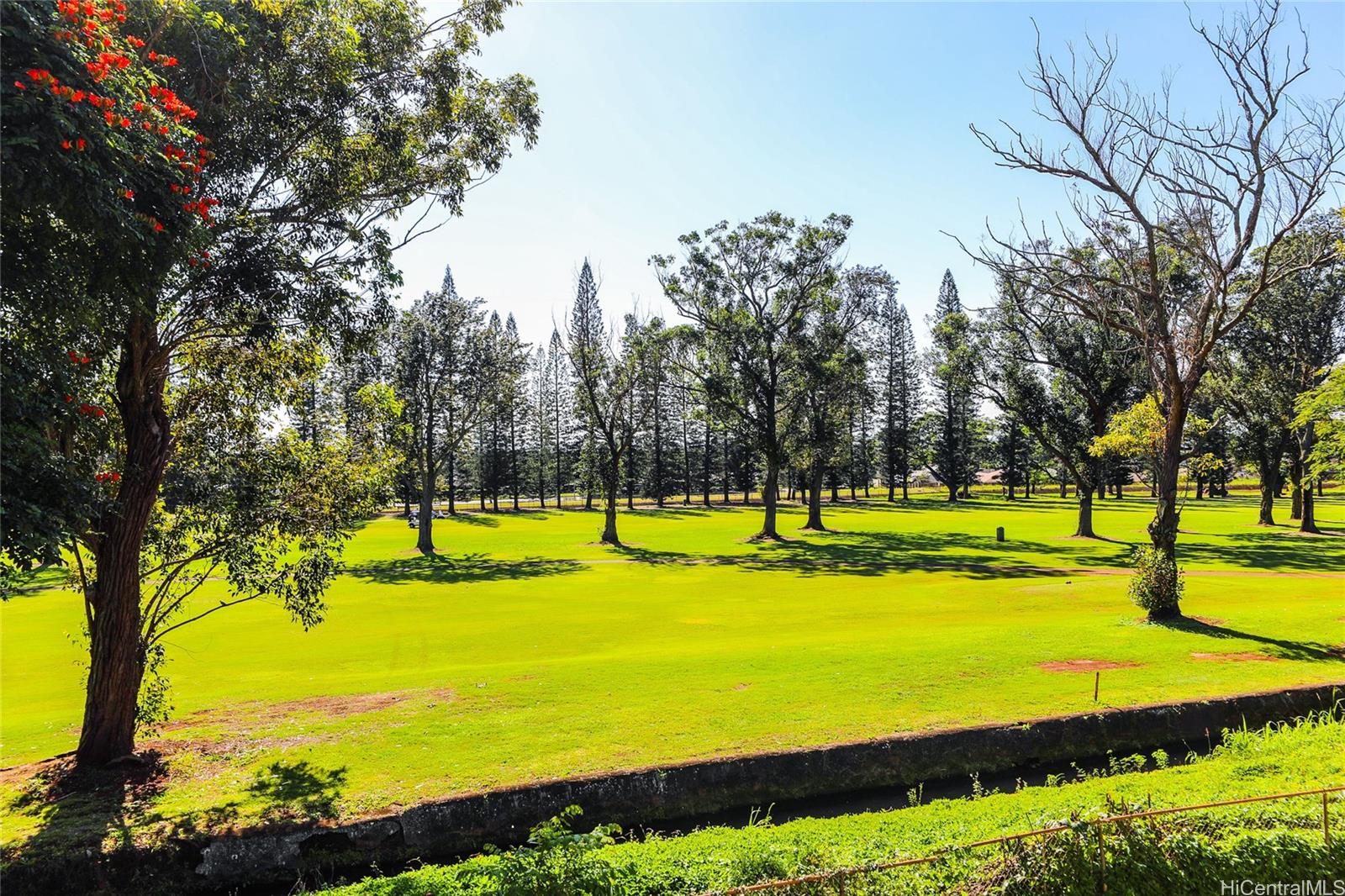 Mililani Town townhouse # 223, Mililani, Hawaii - photo 5 of 25