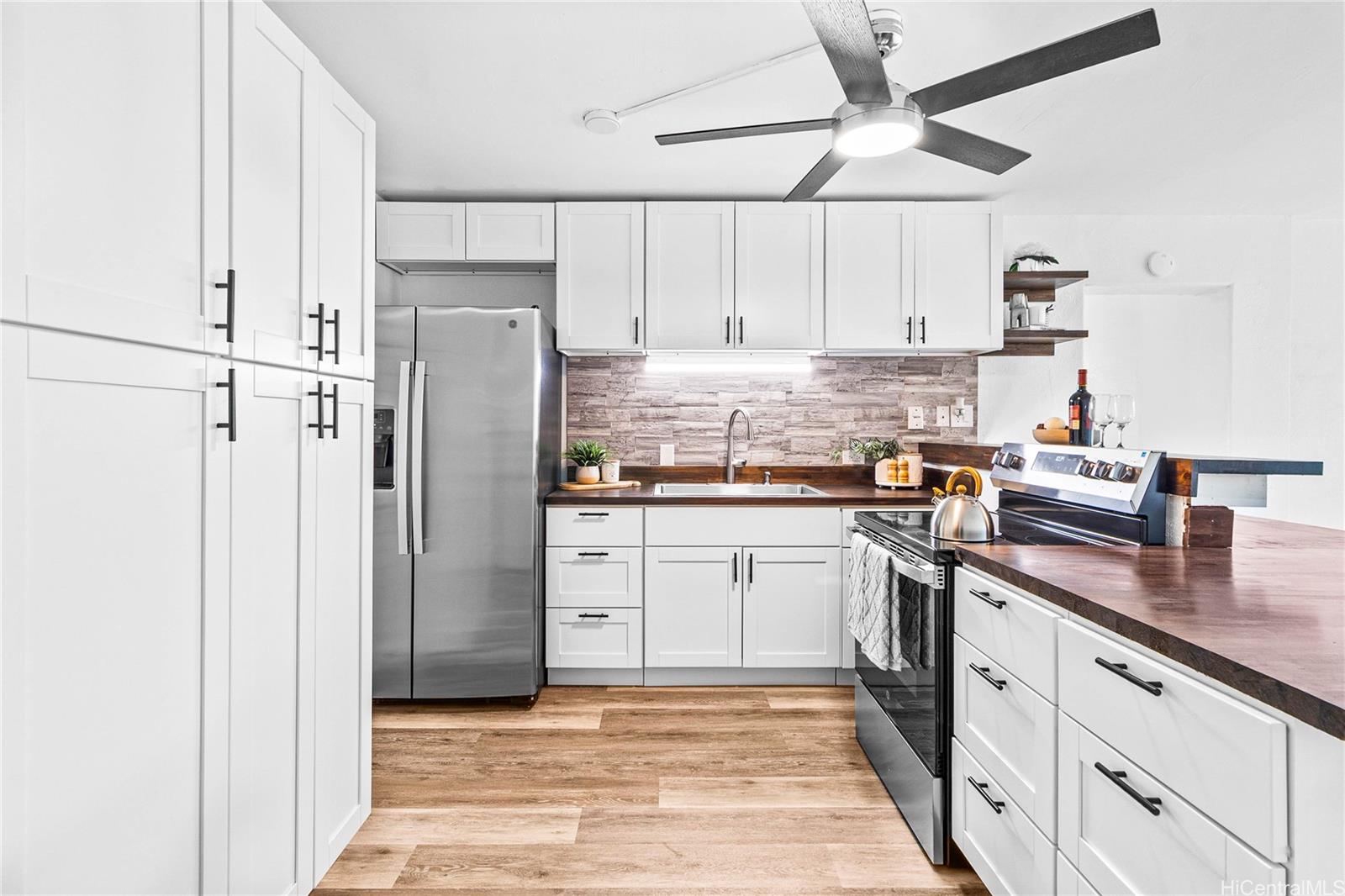 Cathedral Pt-Melemanu condo # G101, Mililani, Hawaii - photo 2 of 21