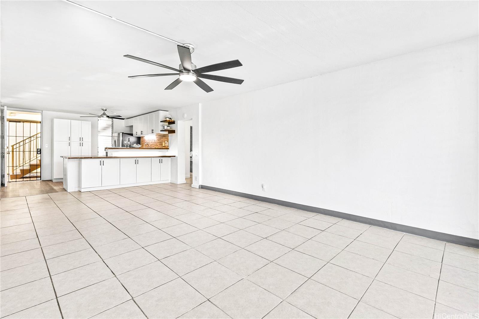 Cathedral Pt-Melemanu condo # G101, Mililani, Hawaii - photo 11 of 21