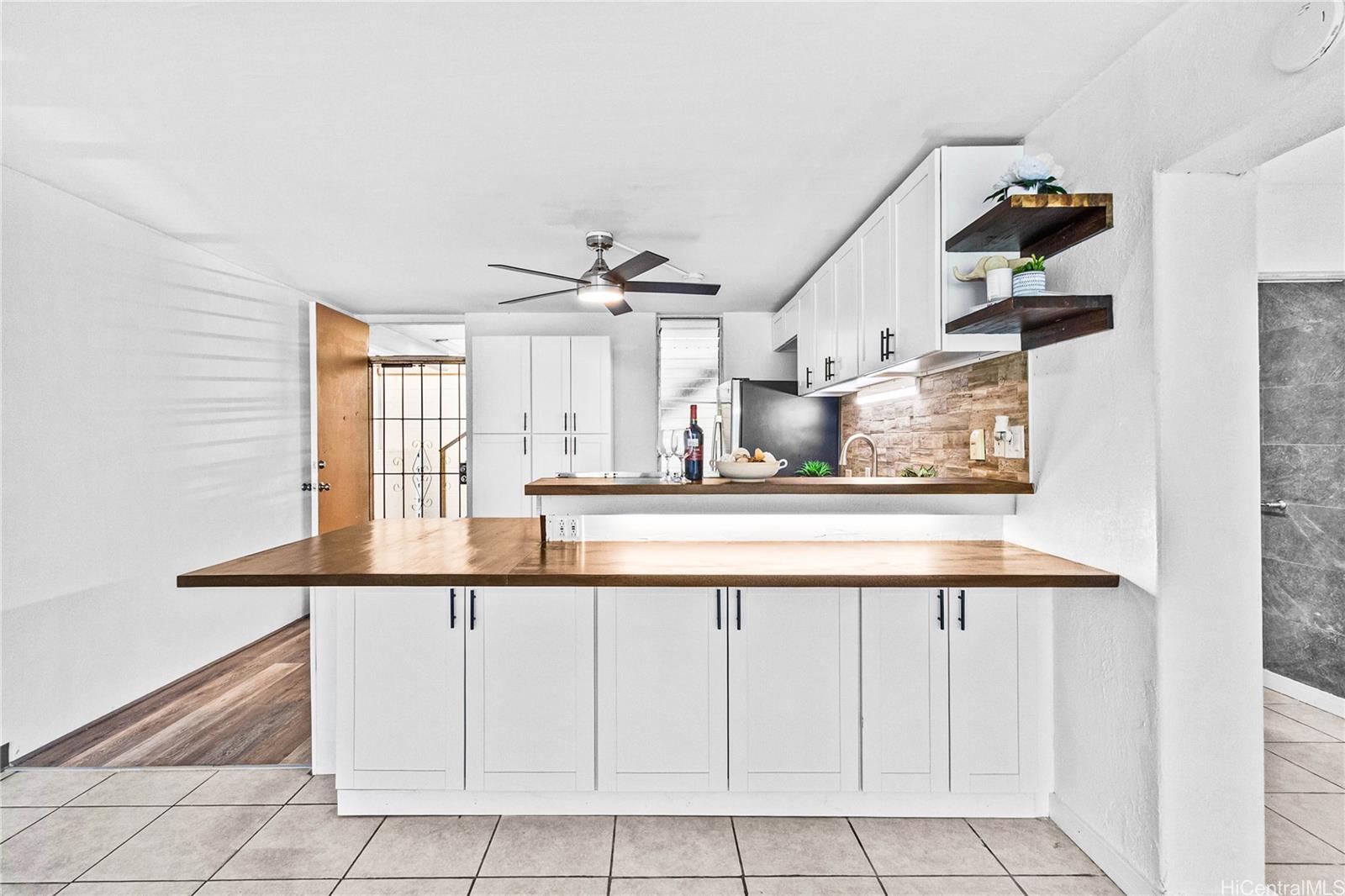 Cathedral Pt-Melemanu condo # G101, Mililani, Hawaii - photo 12 of 21