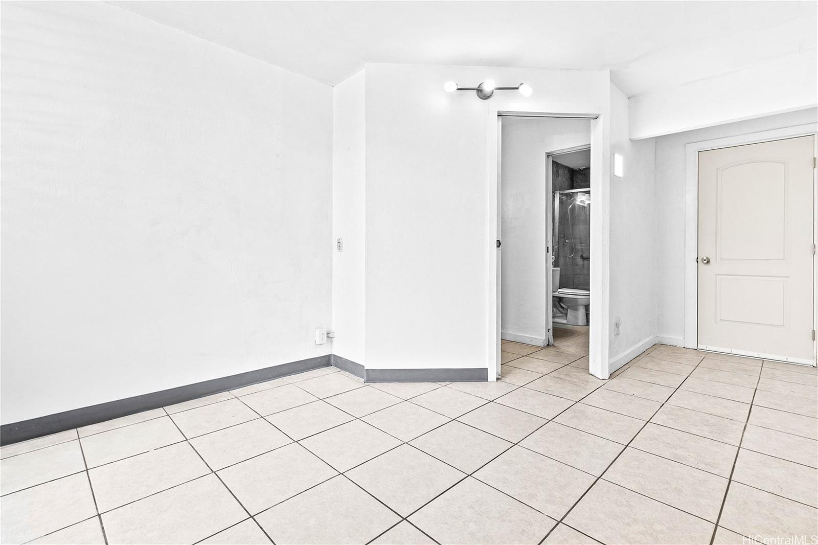 Cathedral Pt-Melemanu condo # G101, Mililani, Hawaii - photo 13 of 21