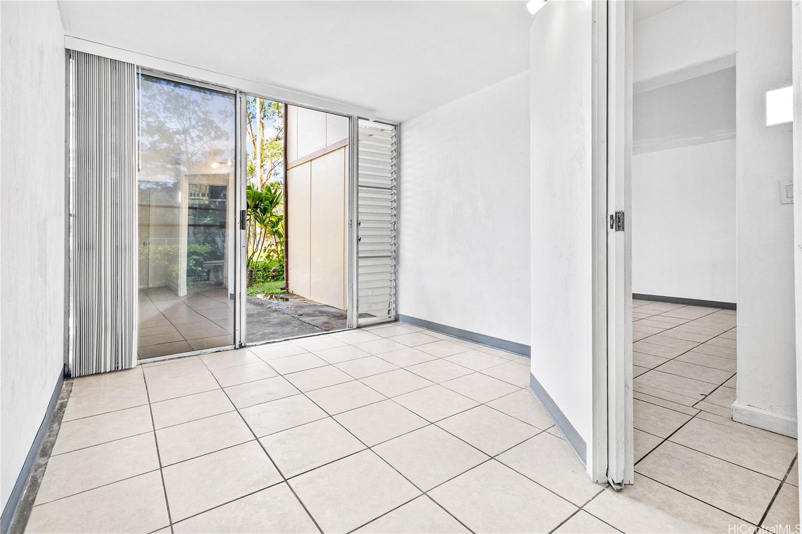 Cathedral Pt-Melemanu condo # G101, Mililani, Hawaii - photo 15 of 21