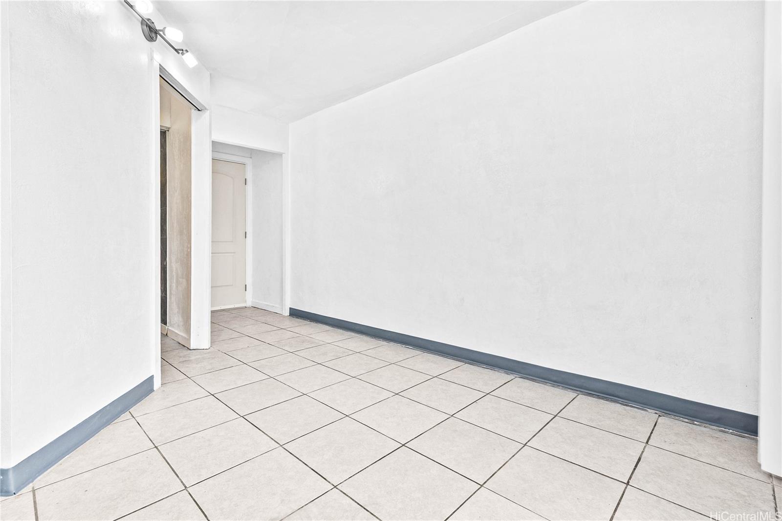 Cathedral Pt-Melemanu condo # G101, Mililani, Hawaii - photo 17 of 21