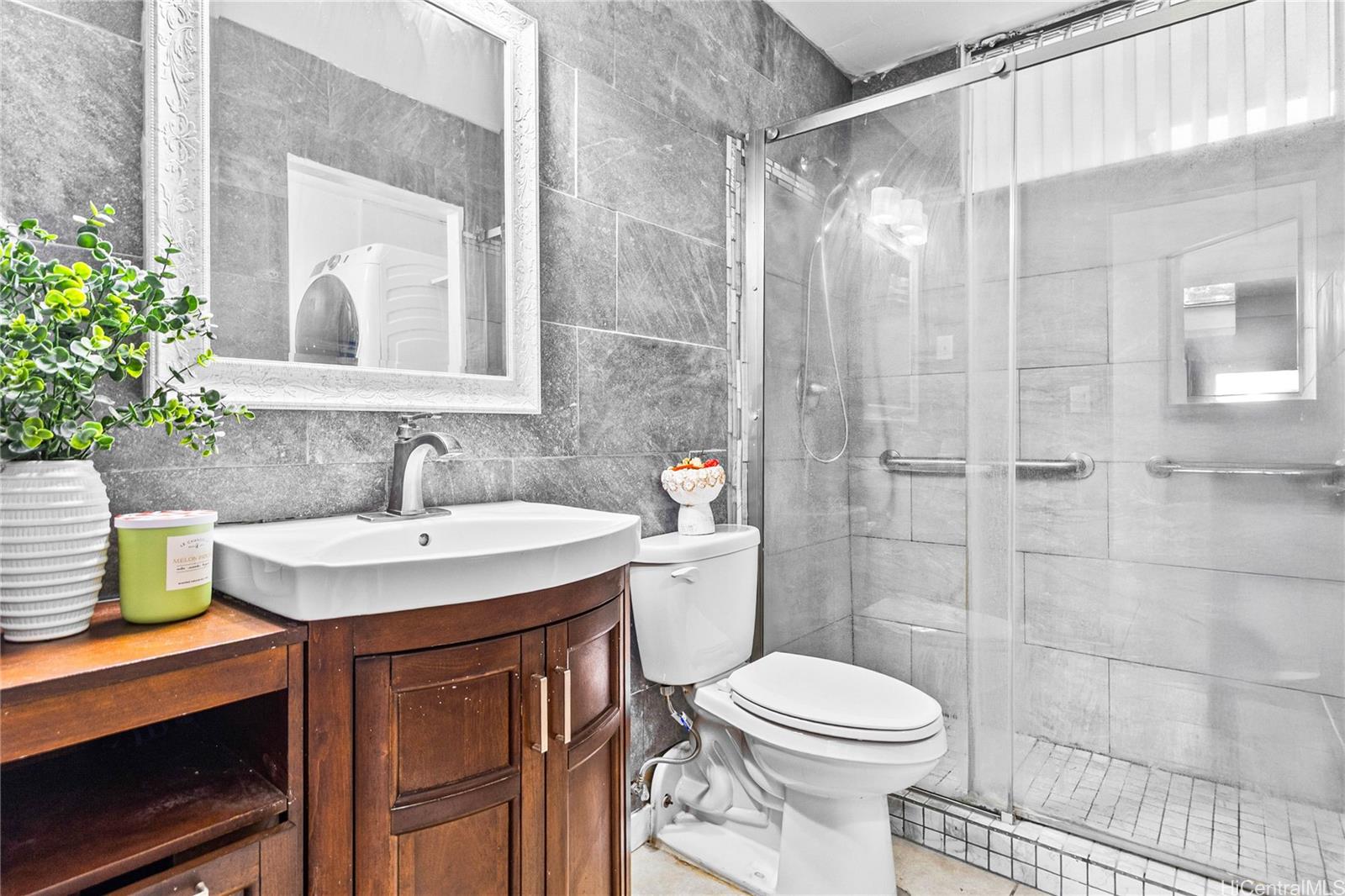 Cathedral Pt-Melemanu condo # G101, Mililani, Hawaii - photo 18 of 21