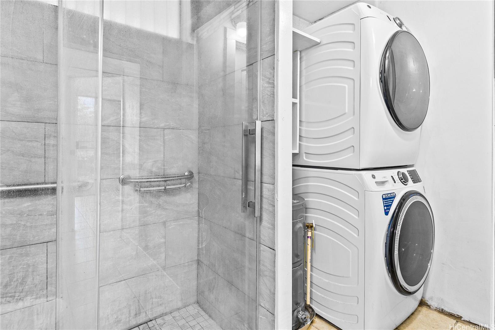 Cathedral Pt-Melemanu condo # G101, Mililani, Hawaii - photo 19 of 21