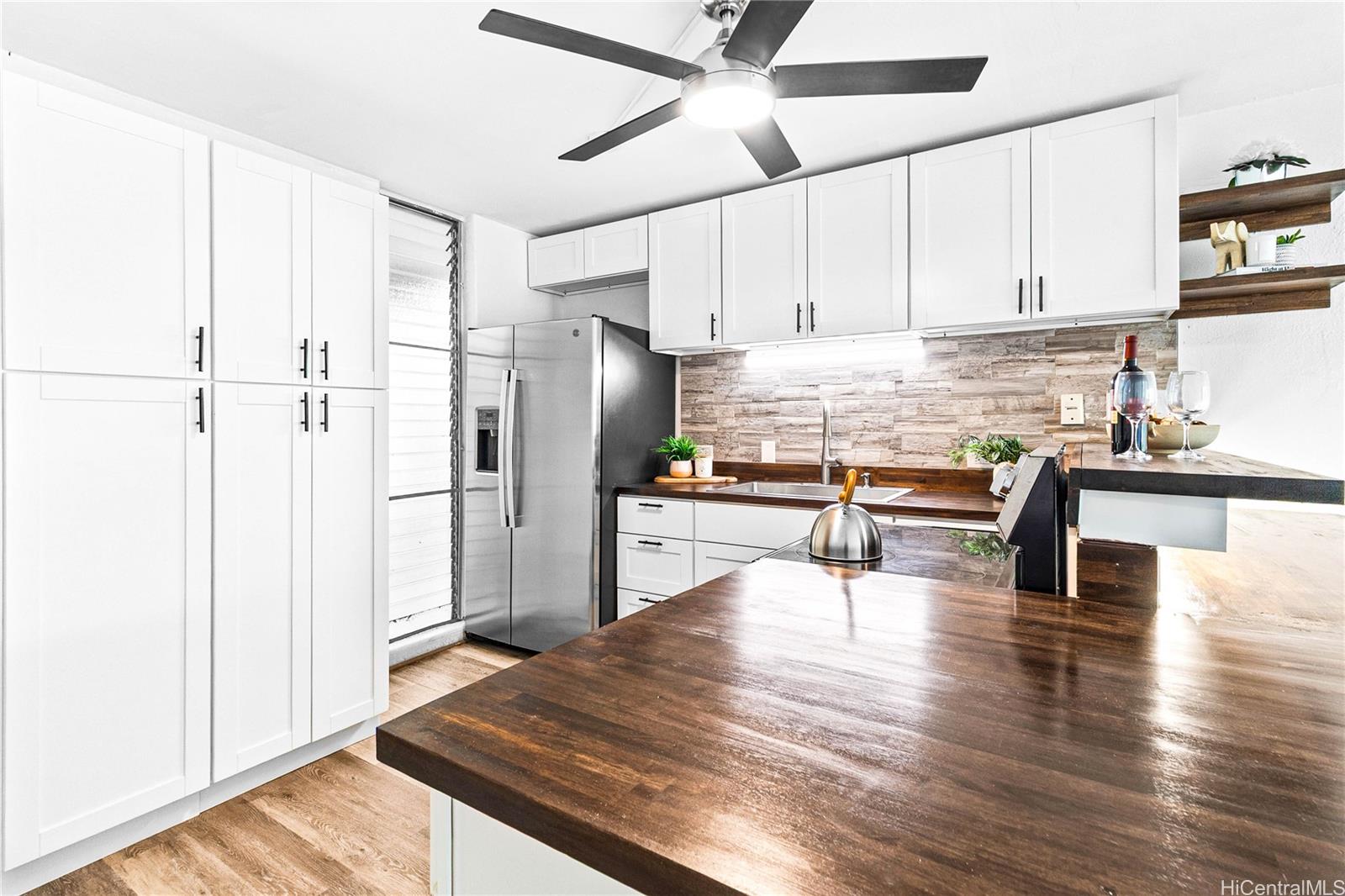 Cathedral Pt-Melemanu condo # G101, Mililani, Hawaii - photo 3 of 21