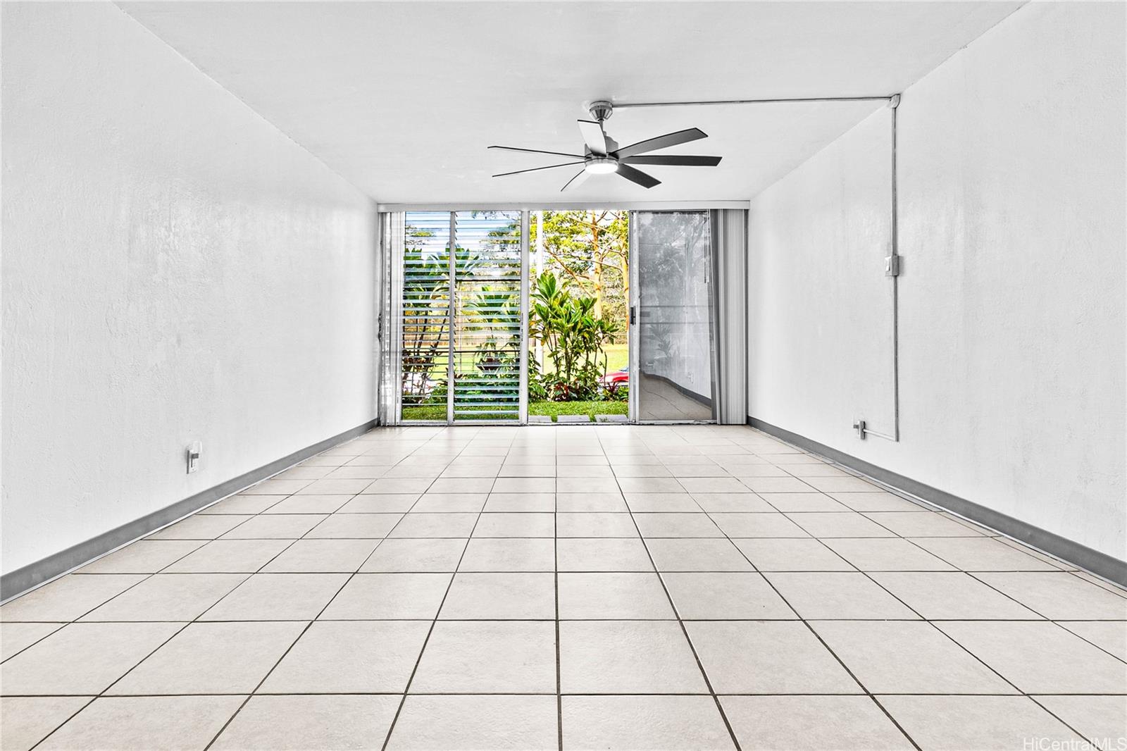 Cathedral Pt-Melemanu condo # G101, Mililani, Hawaii - photo 7 of 21