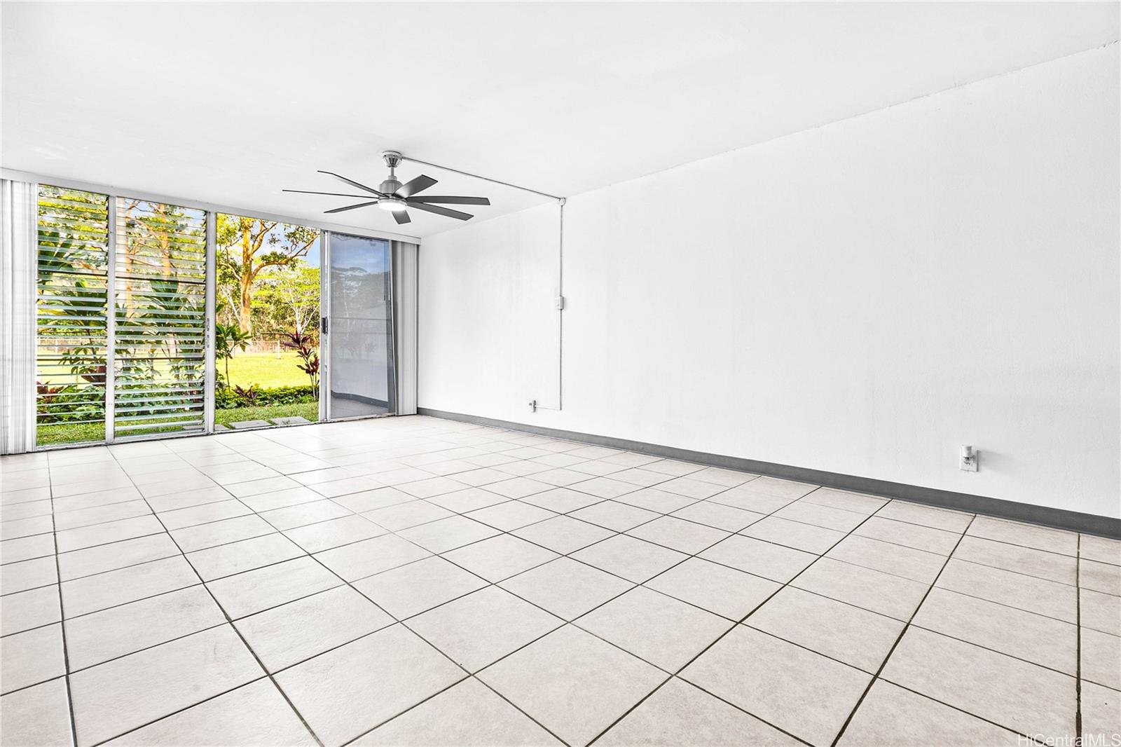 Cathedral Pt-Melemanu condo # G101, Mililani, Hawaii - photo 8 of 21