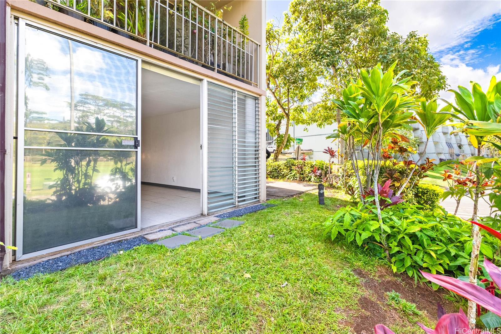 Cathedral Pt-Melemanu condo # G101, Mililani, Hawaii - photo 9 of 21