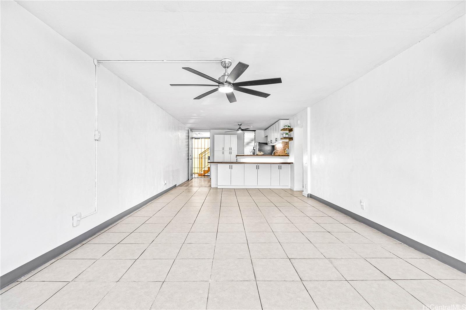 Cathedral Pt-Melemanu condo # G101, Mililani, Hawaii - photo 10 of 21