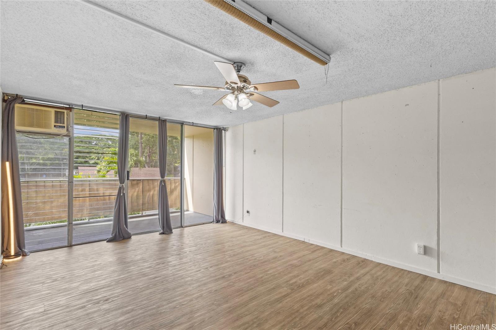 Cathedral Pt-Melemanu condo # G207, Mililani, Hawaii - photo 2 of 25