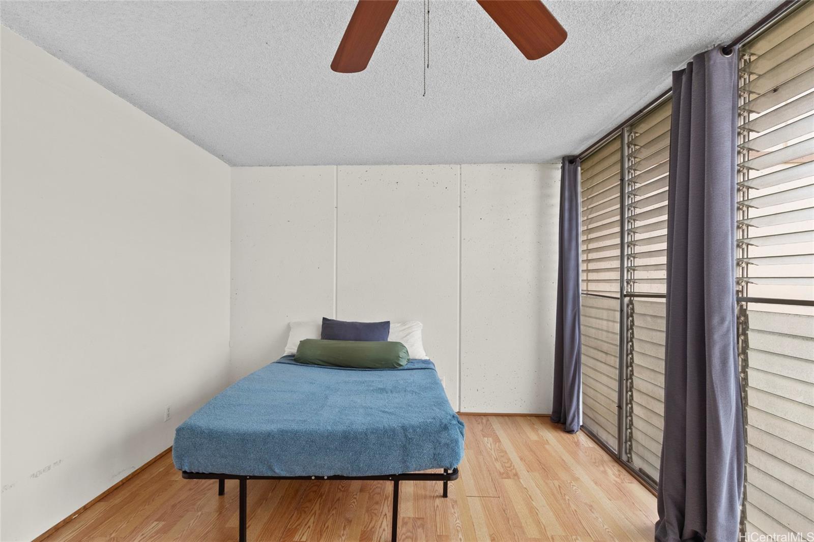 Cathedral Pt-Melemanu condo # G207, Mililani, Hawaii - photo 11 of 25