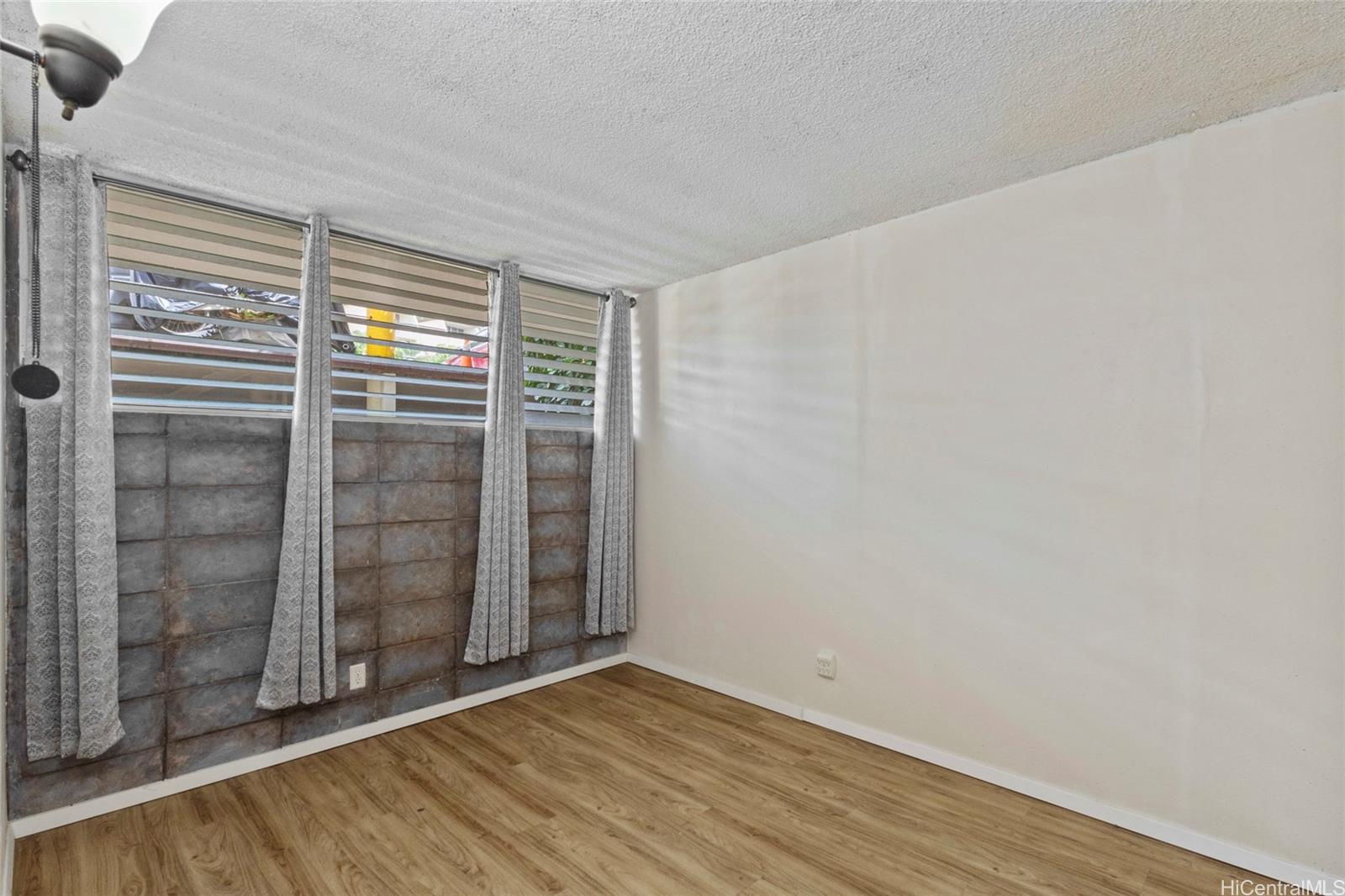 Cathedral Pt-Melemanu condo # G207, Mililani, Hawaii - photo 12 of 25