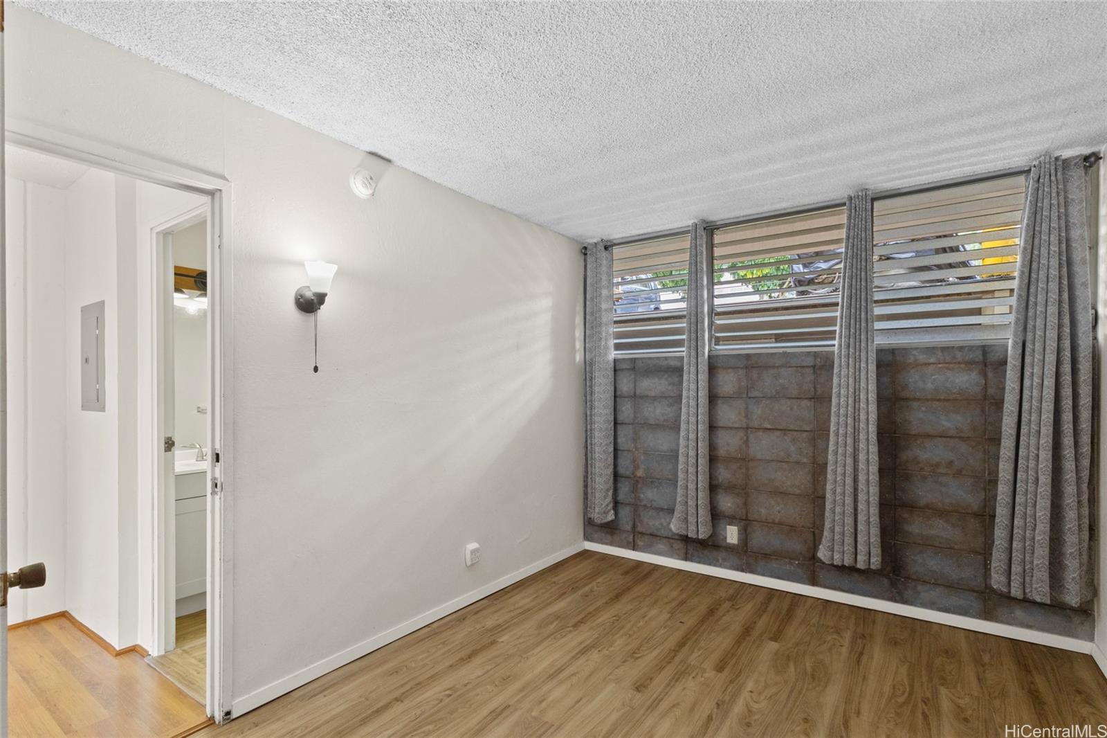 Cathedral Pt-Melemanu condo # G207, Mililani, Hawaii - photo 13 of 25