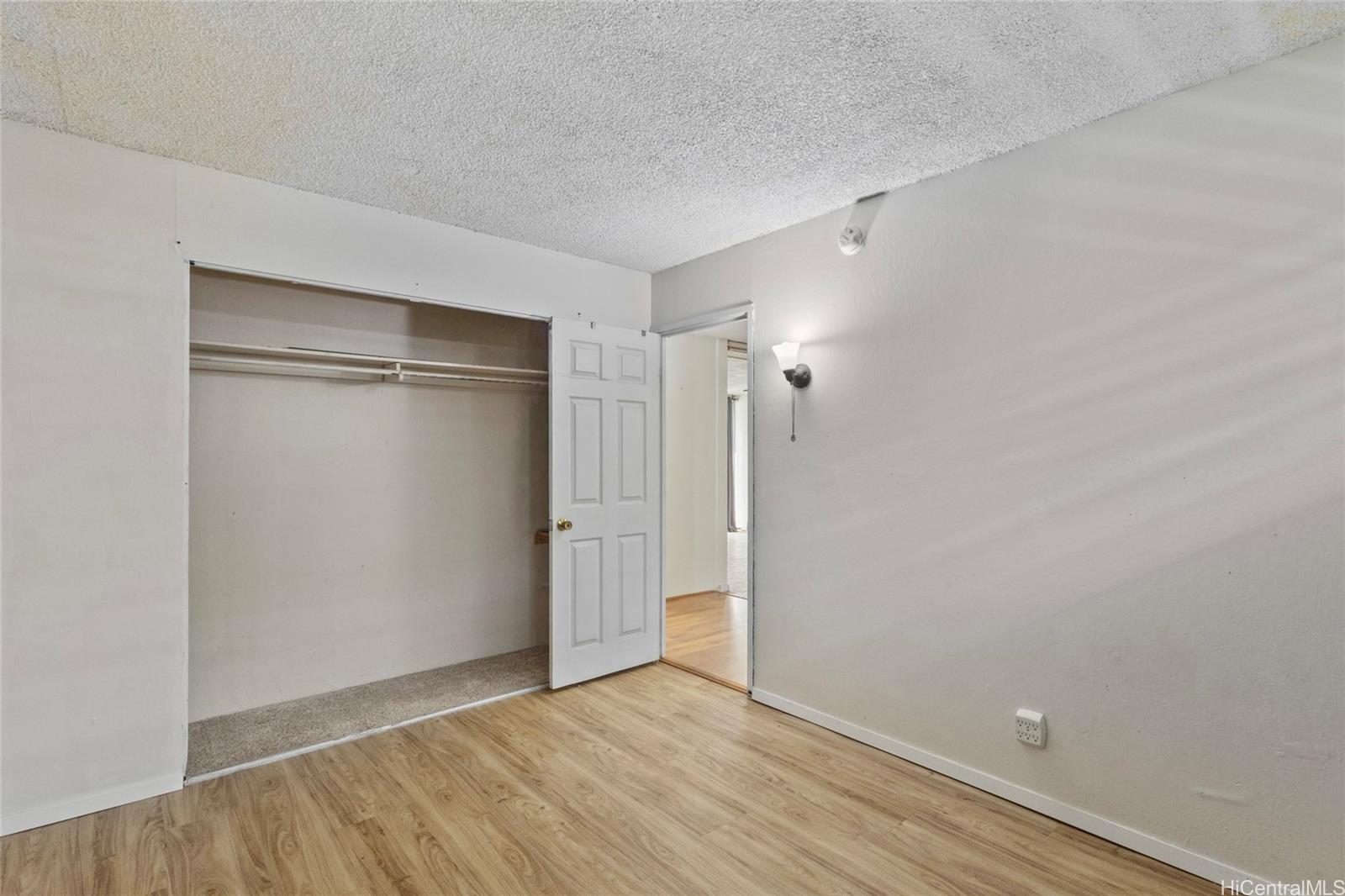 Cathedral Pt-Melemanu condo # G207, Mililani, Hawaii - photo 14 of 25