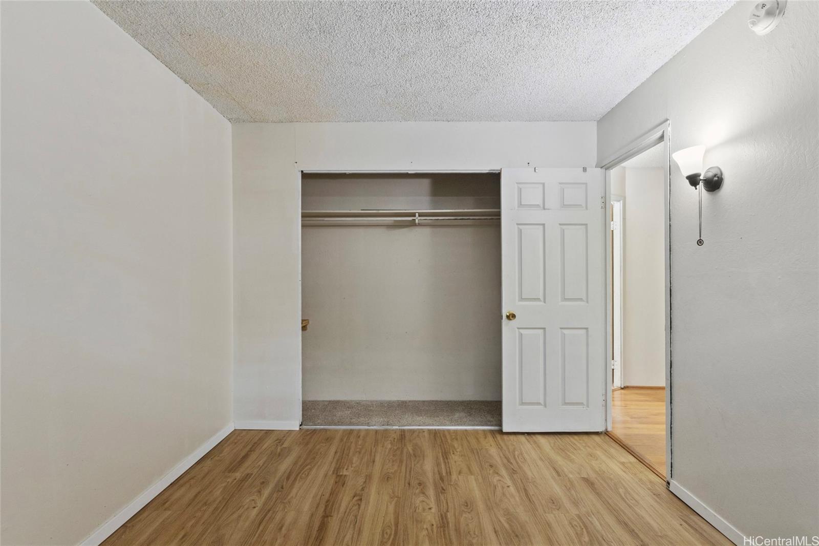 Cathedral Pt-Melemanu condo # G207, Mililani, Hawaii - photo 15 of 25