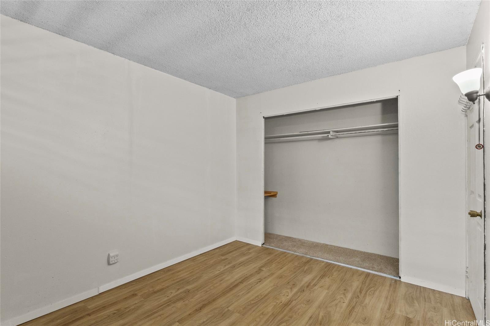 Cathedral Pt-Melemanu condo # G207, Mililani, Hawaii - photo 16 of 25