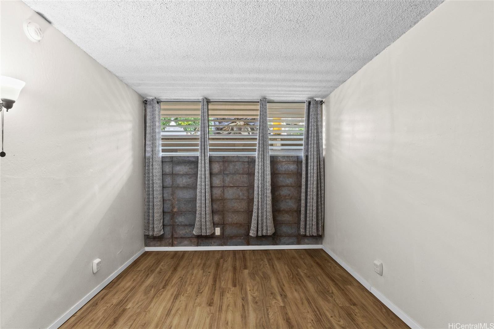 Cathedral Pt-Melemanu condo # G207, Mililani, Hawaii - photo 17 of 25