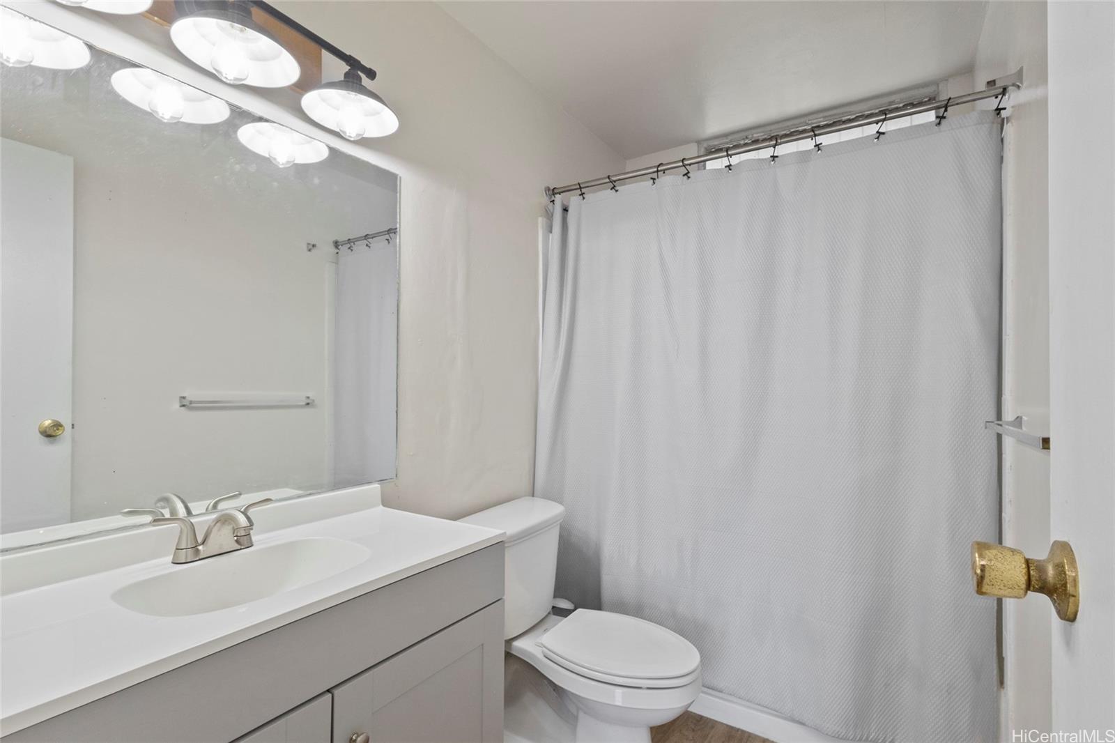 Cathedral Pt-Melemanu condo # G207, Mililani, Hawaii - photo 18 of 25