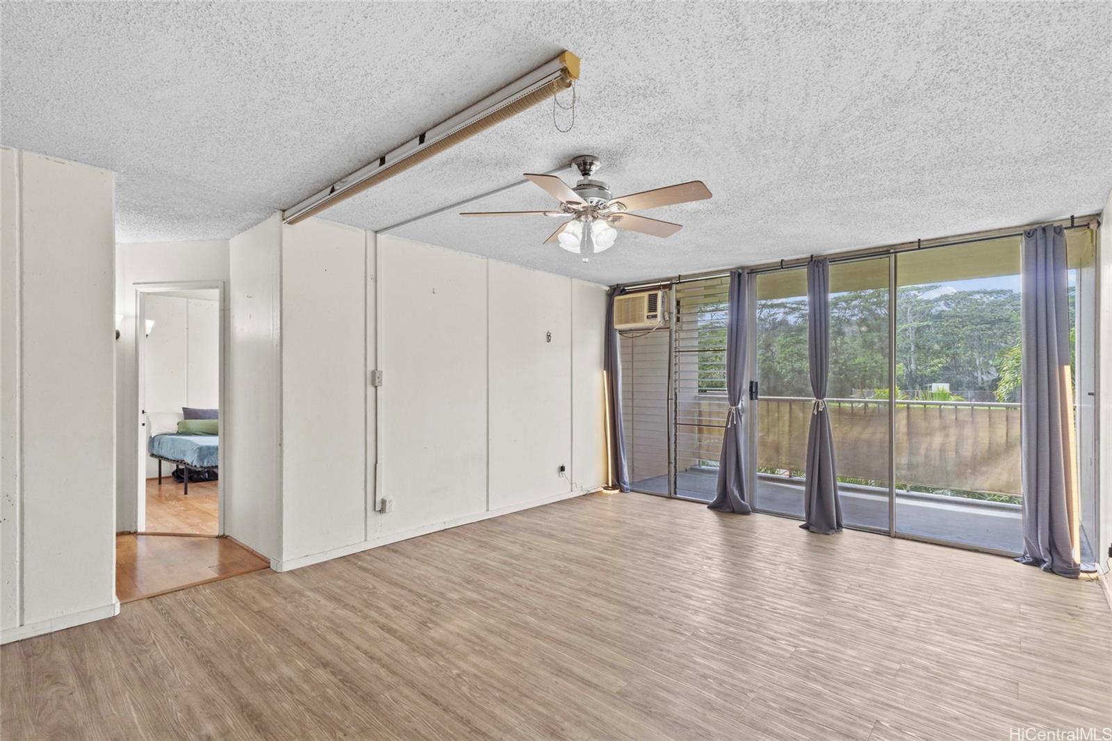 Cathedral Pt-Melemanu condo # G207, Mililani, Hawaii - photo 3 of 25