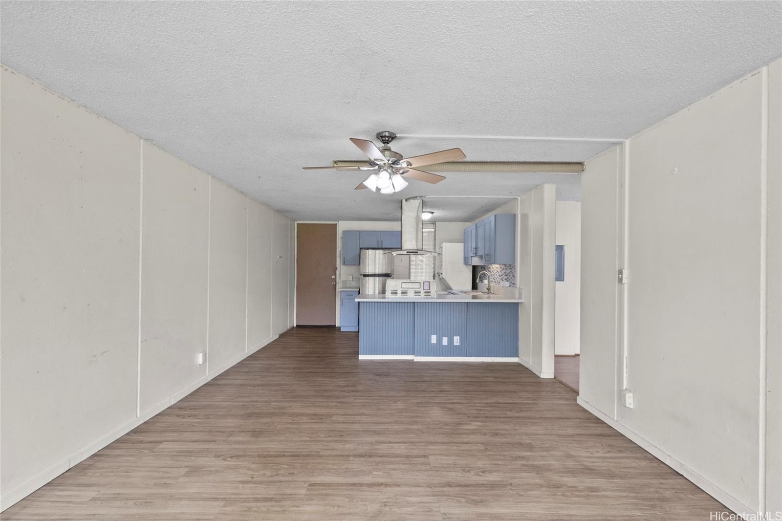 Cathedral Pt-Melemanu condo # G207, Mililani, Hawaii - photo 4 of 25